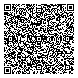 Toulany's Meat Market QR vCard