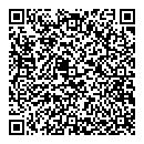 Tanya Wood QR vCard