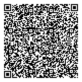 Resourceful Fundraising Solution QR vCard