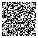 S Mcivor QR vCard