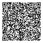 Prudential Woods Realty Ltd. QR vCard