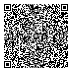 Chisholm's Lawn Care QR vCard