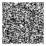 Knight Kare Cleaning & Mntnc QR vCard