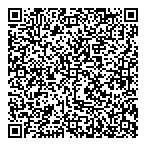 Kenco Canteen QR vCard