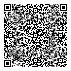 Cobequid Will & Estate Services QR vCard
