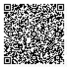 Beyond Entertainment QR vCard