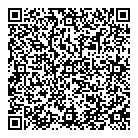 Hlm Realties Ltd. QR vCard