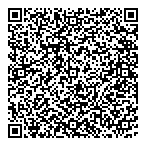 H & H Electric Ltd. QR vCard