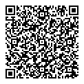 R Clark QR vCard
