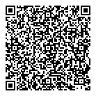 A D I Ltd QR vCard