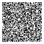 Trans Union Canada Inc QR vCard