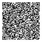 Red's General Store QR vCard