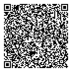 Cornwall Quickstop QR vCard