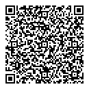 E R Gallant QR vCard