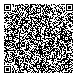 Repeats Used Family Clothing QR vCard