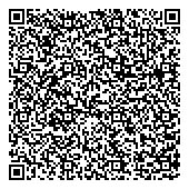 Money Conceptsaegon Dealer Services Canada Inc QR vCard