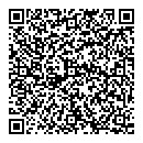 Duncan Matheson QR vCard