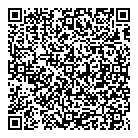 Cbcl Ltd QR vCard