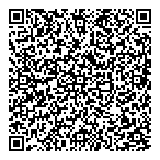 Killiam Properties Inc QR vCard