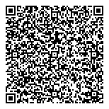 Canadian Union-pubc Employees QR vCard