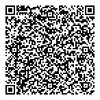 Corkum & Arsenault QR vCard