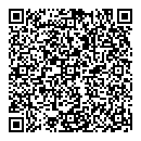 Betty Ann Wood QR vCard