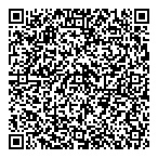 Corkum Crozier QR vCard