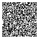 Adams C QR vCard