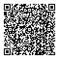 Ken Clark QR vCard