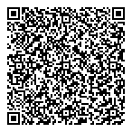 Hearth Home Fine Goods QR vCard