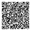 Kevin Matheson QR vCard