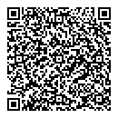 Ken Smith QR vCard