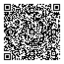 D Gallant QR vCard