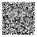 Kirby Smith QR vCard