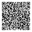 Betty Mackinnon QR vCard