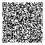 Costal Destination QR vCard