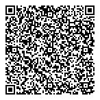 Warehouse Productions QR vCard