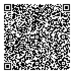 Island Transmission QR vCard