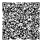 Bagmania QR vCard