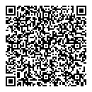 A J Doyle QR vCard