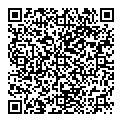 John Mackinnon QR vCard