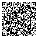 Tim Jenkins QR vCard