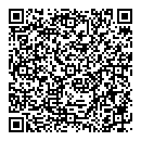 Gordon Gallant QR vCard