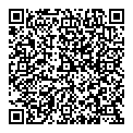 Thomas Smith QR vCard