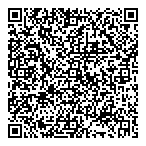 J R Capone's Pizza QR vCard