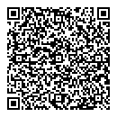 Ron Mackay QR vCard
