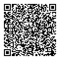 I Macmillan QR vCard