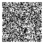 Shell Canada Products Ltd QR vCard