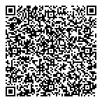 Jewellery Plus QR vCard