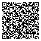 Twins Service QR vCard